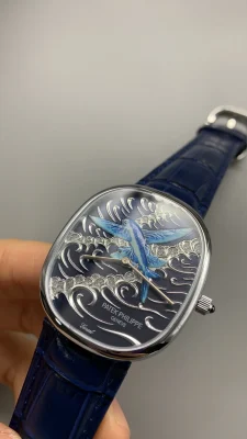 JN-GE-5738-50G-028-BLUE-11