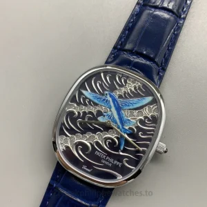 JN-GE-5738-50G-028-BLUE-2