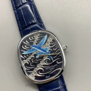 JN-GE-5738-50G-028-BLUE-3