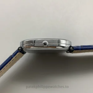 JN-GE-5738-50G-028-BLUE-4