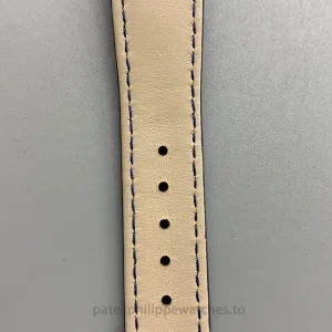 JN-GE-5738-50G-028-BLUE-5