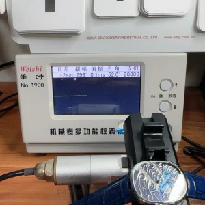 JN-GE-5738-50G-028-BLUE-8