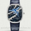 JN-GE-5738-50G-028-BLUE-9