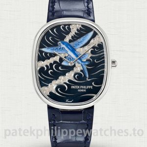 JN-GE-5738-50G-028-BLUE-9