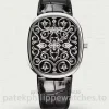 JN-GE-5738-51G-001-BLACK-1