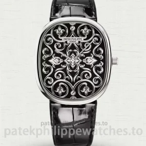 JN-GE-5738-51G-001-BLACK-1