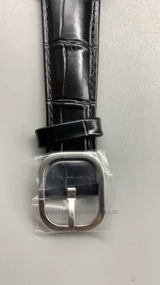 JN-GE-5738-51G-001-BLACK-10