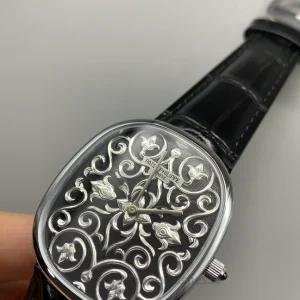 JN-GE-5738-51G-001-BLACK-11