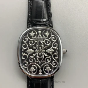 JN-GE-5738-51G-001-BLACK-2