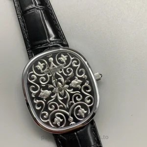 JN-GE-5738-51G-001-BLACK-3