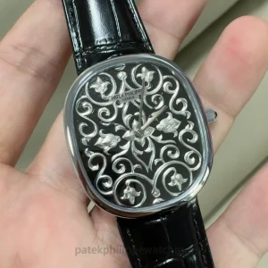 JN-GE-5738-51G-001-BLACK-4