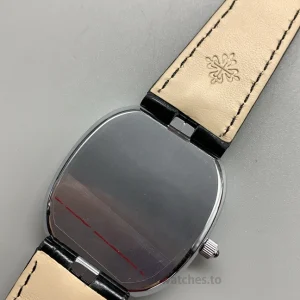 JN-GE-5738-51G-001-BLACK-8