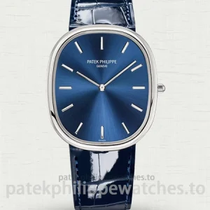 JN-GE-5738P-001-BLU-1