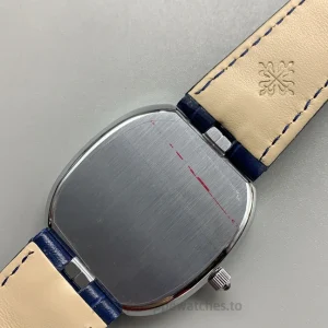 JN-GE-5738P-001-BLU-10