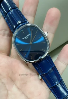 JN-GE-5738P-001-BLU-11