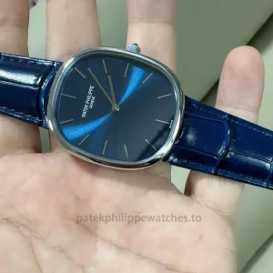 JN-GE-5738P-001-BLU-12