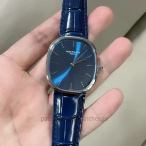 JN-GE-5738P-001-BLU-13