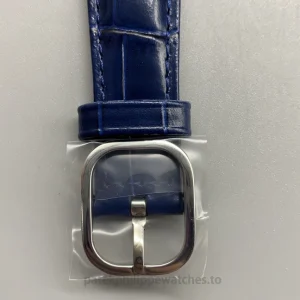 JN-GE-5738P-001-BLU-2