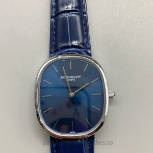 JN-GE-5738P-001-BLU-3