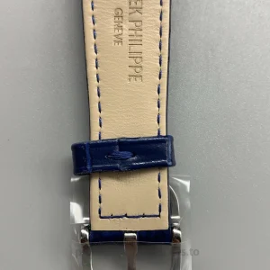 JN-GE-5738P-001-BLU-4