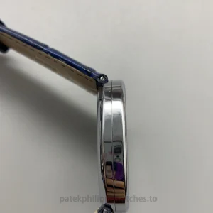 JN-GE-5738P-001-BLU-5