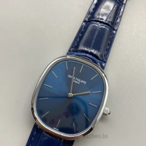 JN-GE-5738P-001-BLU-6