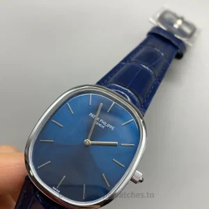 JN-GE-5738P-001-BLU-7