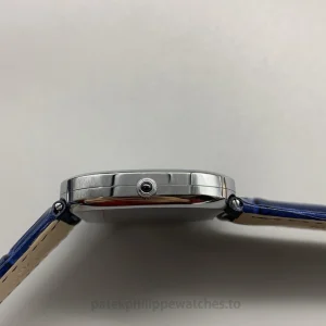 JN-GE-5738P-001-BLU-8