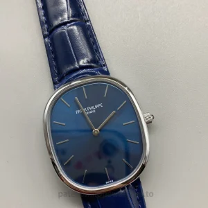 JN-GE-5738P-001-BLU-9