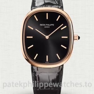 JN-GE-5738R-001-GOLD-1