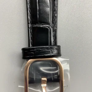 JN-GE-5738R-001-GOLD-7