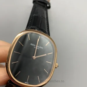 JN-GE-5738R-001-GOLD-11