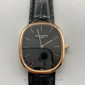 JN-GE-5738R-001-GOLD-2