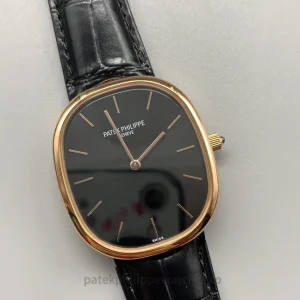 JN-GE-5738R-001-GOLD-3