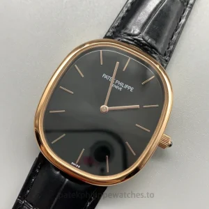 JN-GE-5738R-001-GOLD-4