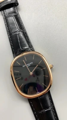 JN-GE-5738R-001-GOLD-5