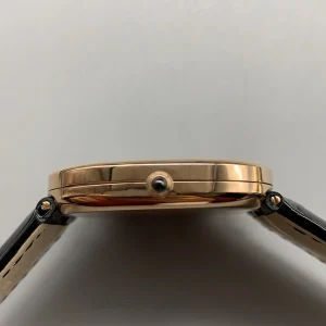 JN-GE-5738R-001-GOLD-6