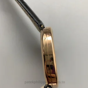 JN-GE-5738R-001-GOLD-7