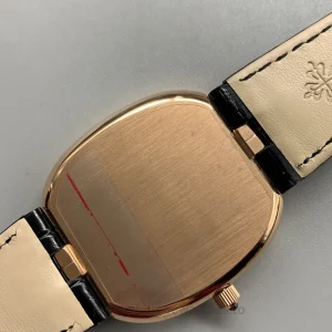JN-GE-5738R-001-GOLD-7