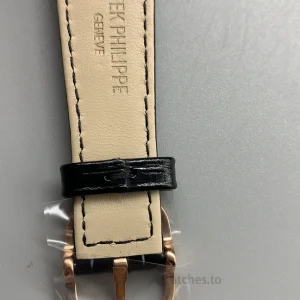 JN-GE-5738R-001-GOLD-7