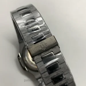 JN-NA-5711-BG-BLACK-10