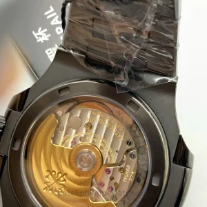JN-NA-5711-BG-BLACK-11