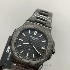 JN-NA-5711-BG-BLACK-12