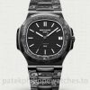 JN-NA-5711-BG-BLACK-13