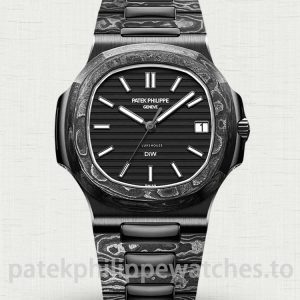 JN-NA-5711-BG-BLACK-13
