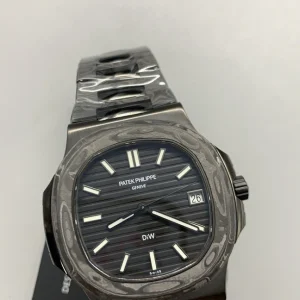 JN-NA-5711-BG-BLACK-2