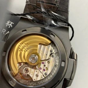 JN-NA-5711-BG-BLACK-3
