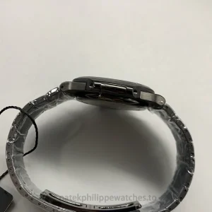 JN-NA-5711-BG-BLACK-4