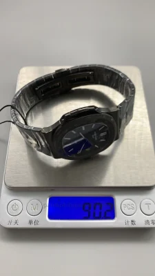 JN-NA-5711-BG-BLACK-5