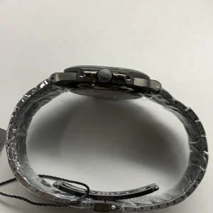 JN-NA-5711-BG-BLACK-6